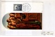 9914115 Germany Sc 9NB5 VF Used RR FD COVER Single Franking! CV 350&