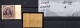 9914125 India Nabha Sc 82 TAB VF NH OG HiCV RR Quality!