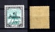 9914131 Sudan Sc 62 VF NH CV 80$ RR Quality!