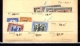 9914133 Sudan Sc MO10   VF LH  HiCV Nice Quality!