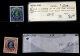 9914149 India Jind Sc O58,74 VF LH HiCV WOW! Selected!