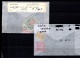 9914152 India Nabah VF LH OG HiCV Nice Selections!