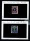 9914153 India Jind Sc 161,164 VF NH /LH OG HiCV Nice Selections!