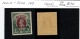 9914154 India Jind Sc 149 VF NH OG RR QUALITY CV 200$