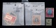 9914159 India Jind Scarce VF LH/NH OG Fresh HiCV