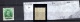 9914162 India Gwalior Sc 92 VF NH OG Fresh CV 100$ KGVI RR quality