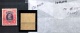 9914178 India Chamba Sc 104 VF NH OG RR Quality HiCV