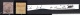 9914204 India Jind Sc 40 H HiCV Wow!