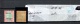 9914216 India Faridkot Sc O9 F-VFH HiCV Superb!