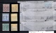9914219 India Patiala Sc 2-3-6 F-VFH HiCV Superb!