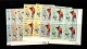 9914224 Portugal Colonies NH BK4 Superb!
