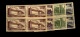 9914228 Portugal Colonies Sc 757-70 VFNH BK4 CV:200$