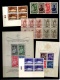 9914236 Portugal VFNH Stamps HiCV Superb!