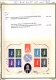 9914238 Portugal Rare NH Sheet Wow!