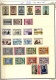 9914240 Portugal Colonies NH Coll Superb!