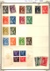 9914241 Portugal Colonies NH Coll Superb!