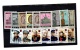 9914247 Portugal Colonies NH Stamps LOT Superb!