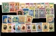 9914248 Portugal Colonies NH Stamps LOT Superb!