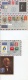 9914287 Germany FDC 4x   Covers Look!