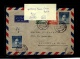 9914290 Germany Scarce Cover Berlin HiCV