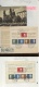 9914291 Germany FDC Superb!