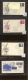 9914292 Germany Beethoven Scarce FDC Superb!