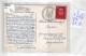 9914303 Germany B317 VFU CDS Rare Card