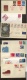 9914307 China Scarce FDC 8 items Superb!!