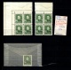 9914313 Iran Sc 1121a(9) PB4    RR WMK 306 CV 300$   