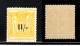 9914319 New Zealand Sc AR87 VF NH   OG Fresh CV 100$ R Quality