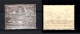 9914324 Senegal Scarce VF NH Fresh! Silver STAMP