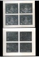 9914328 Guyana Scarce VF NH Fresh! Silver STAMPS