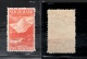 9914333 New Zealand Sc 120 VF LH OG HiCV Quality RR MINT 5/-