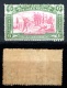 9914335 New Zealand Sc 125 VF LH OG CV 250$   Quality WOW!