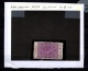 9914361 New Zealand Sc Ar34 VF LH OG RR Item CV 250$   