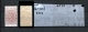 9914365 New Zealand Sc AR33 Selected ITEM HiCV