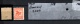 9914369 New Zealand Sc 118 VF LH OG RR Quality HiCV    