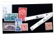 9914378 New Zealand Scarce BOB-VF MINT OG HiCV
