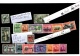 9914383 New Zealand Officials VF MINT OG HiCV