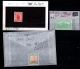 9914391 New Zealand Scarce MINT NH   HiCV  