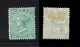 9914496 Bermuda Sc 7 F-VFH wmk#1 CV:450$ Superb!