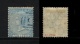 9914499 BC Sc 4 F-VFU RR CV:400$ Signed!