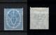 9914500 BC Sc 7 F-VFUU CV:150$   Signed!