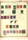9914528 Grenada 1861/... Mint/Used Collection Superb!