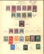 9914530 Grenada 1902/... Mint/Used Collection Superb!
