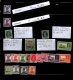 9914535 India Chamba Nice Gen Mint Superb!