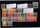 9914537 India Jind Nice Gen Mint Look!