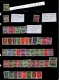 9914566 India Gwalior Nice Mint Stamps LOT Superb!