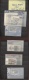 9914617 UAE Space Stamps NH   LOT Look!