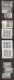9914620 Sharjah Space Stamps NH   Perf Imperf LOT Nice!